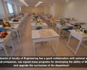 Tishk International University | The Future is Here