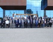 Tishk International University | The Future is Here