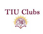 Tishk International University | The Future is Here