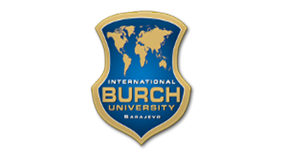 International Burch university