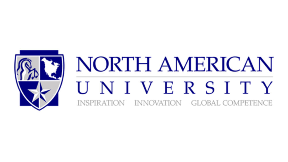 North American University