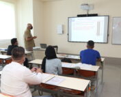 Tishk International University | The Future is Here