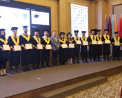 Tishk International University | The Future is Here