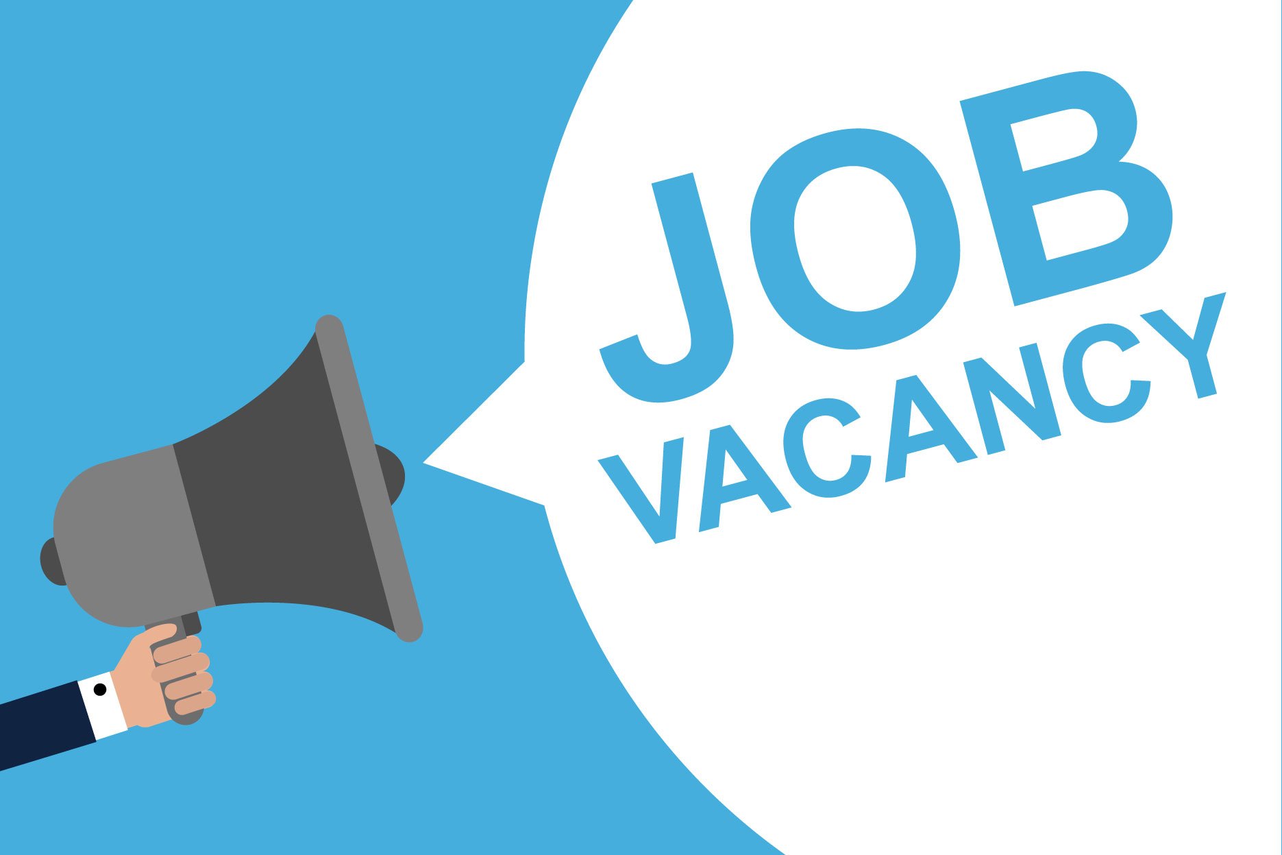 Faculty Of Administrative Science And Economic Would Like To Employ 