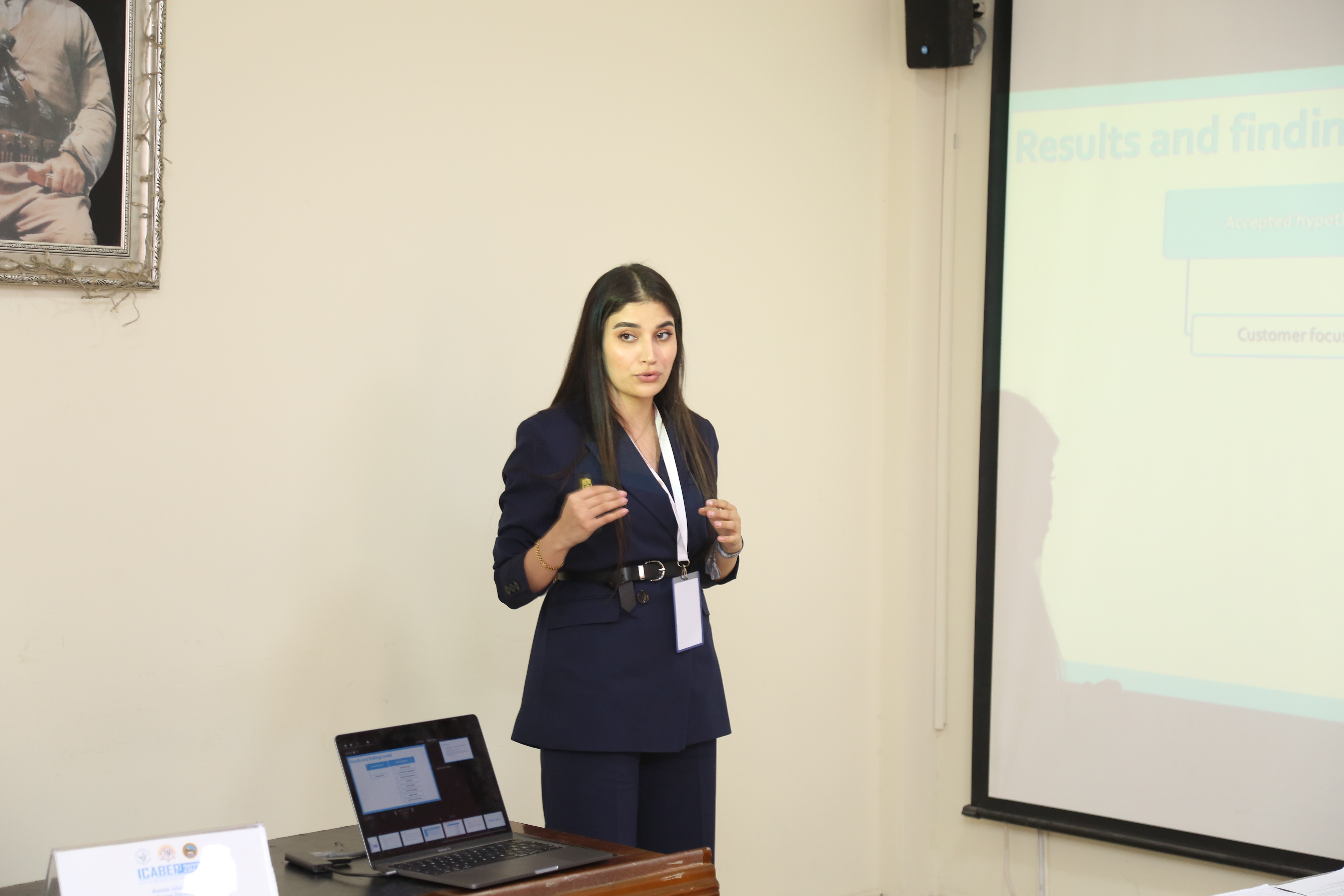 Tishk International University | The Future is Here