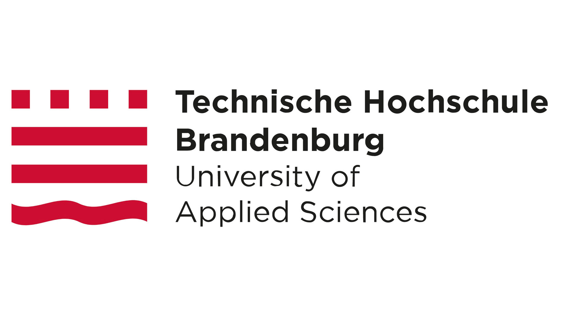 Brandenburg University of Applied Sciences