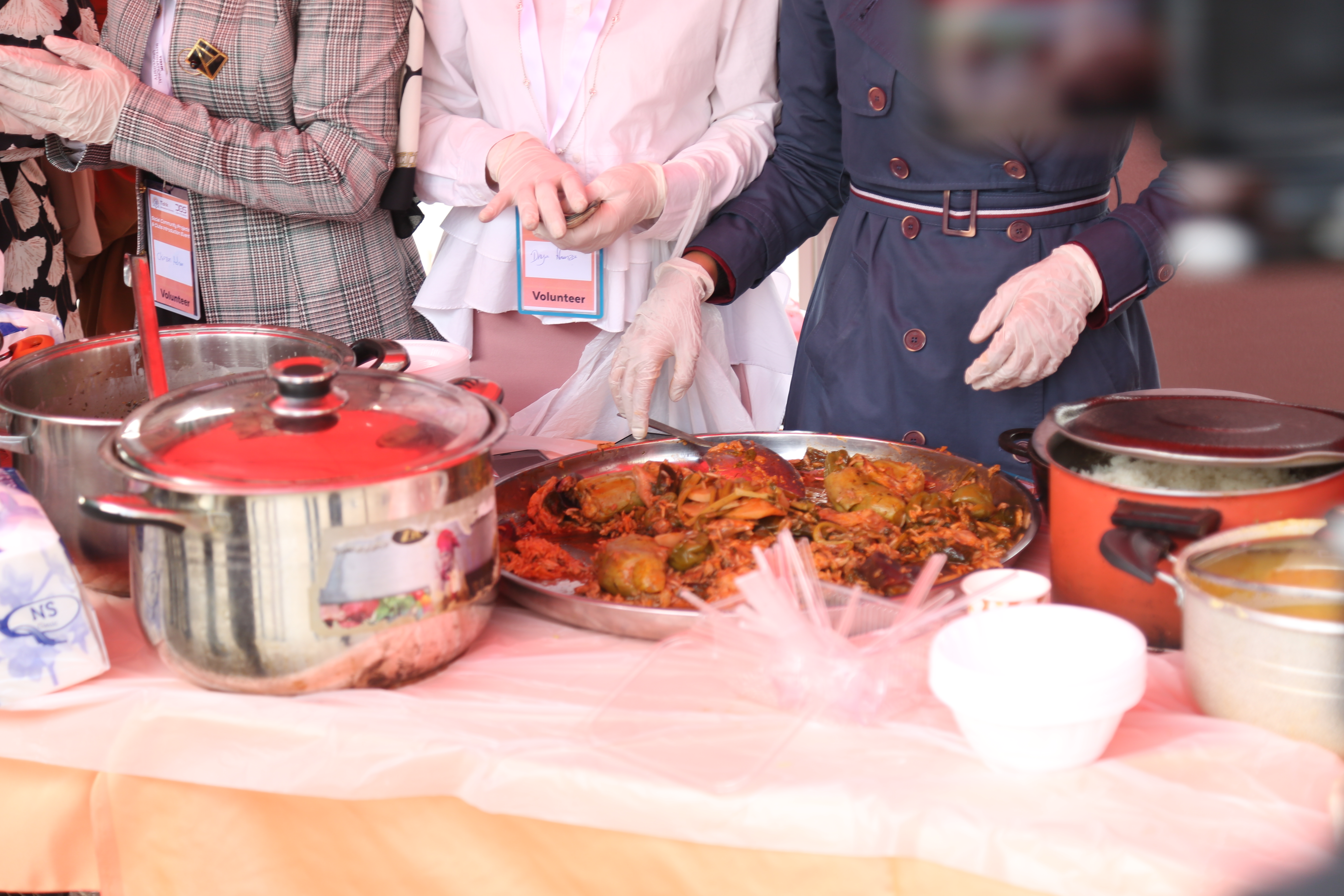 Tishk International University | The Future is Here