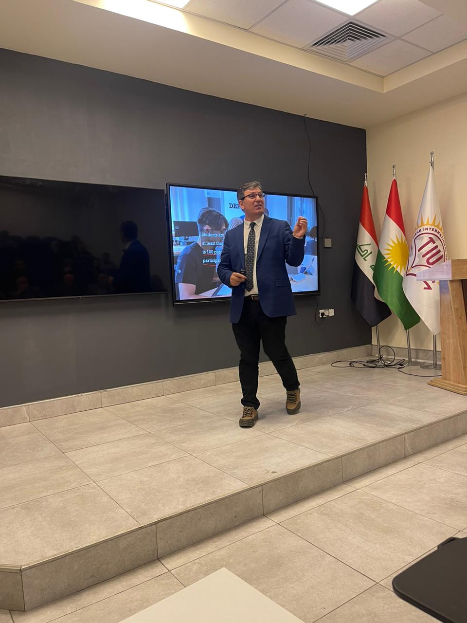 IMG-20221215-WA0004 Tishk International University | The Future is Here