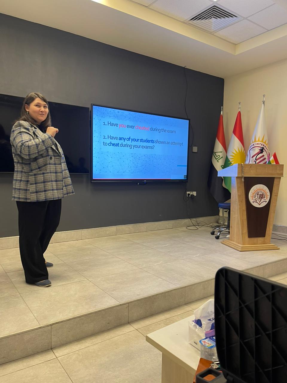 IMG-20221215-WA0006 Tishk International University | The Future is Here