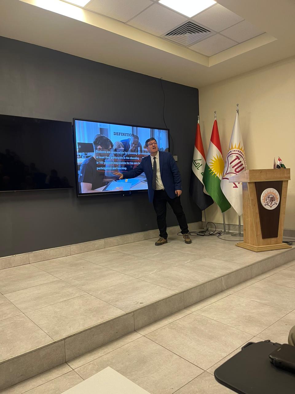 IMG-20221215-WA0008 Tishk International University | The Future is Here