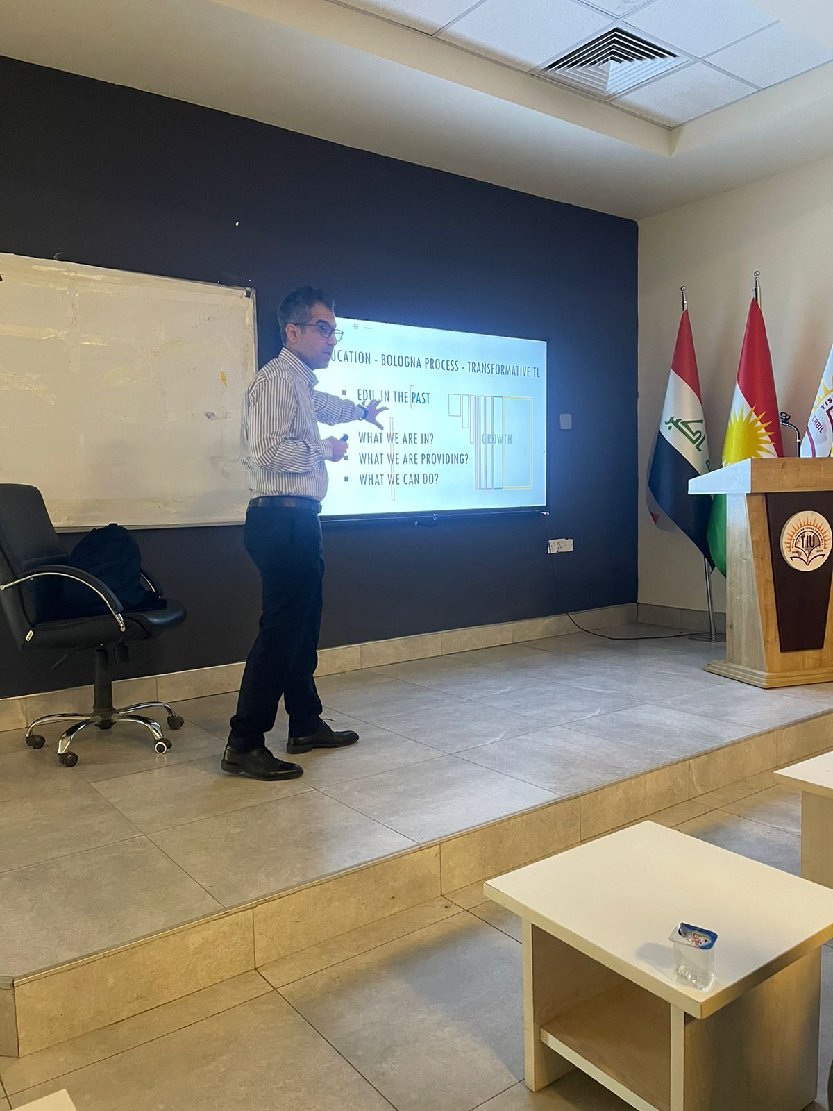 IMG-20221215-WA0010 Tishk International University | The Future is Here