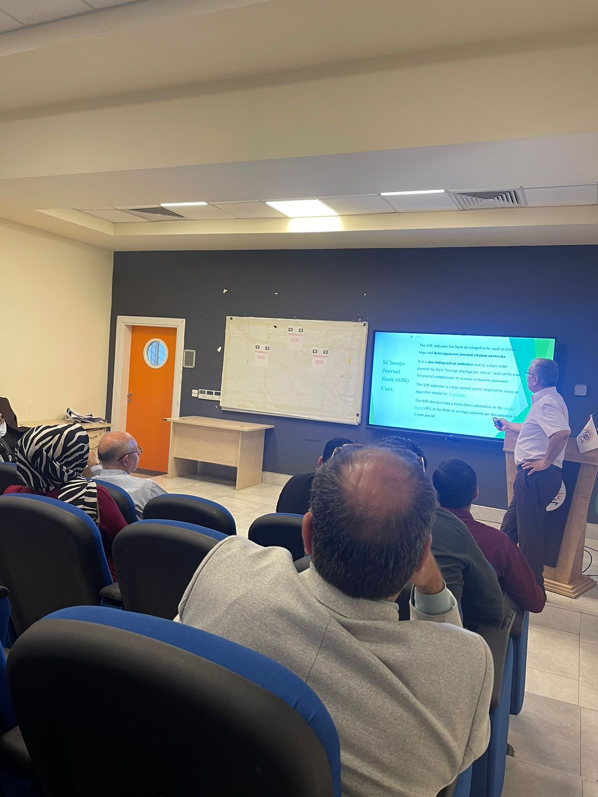 IMG-20221215-WA0011 Tishk International University | The Future is Here