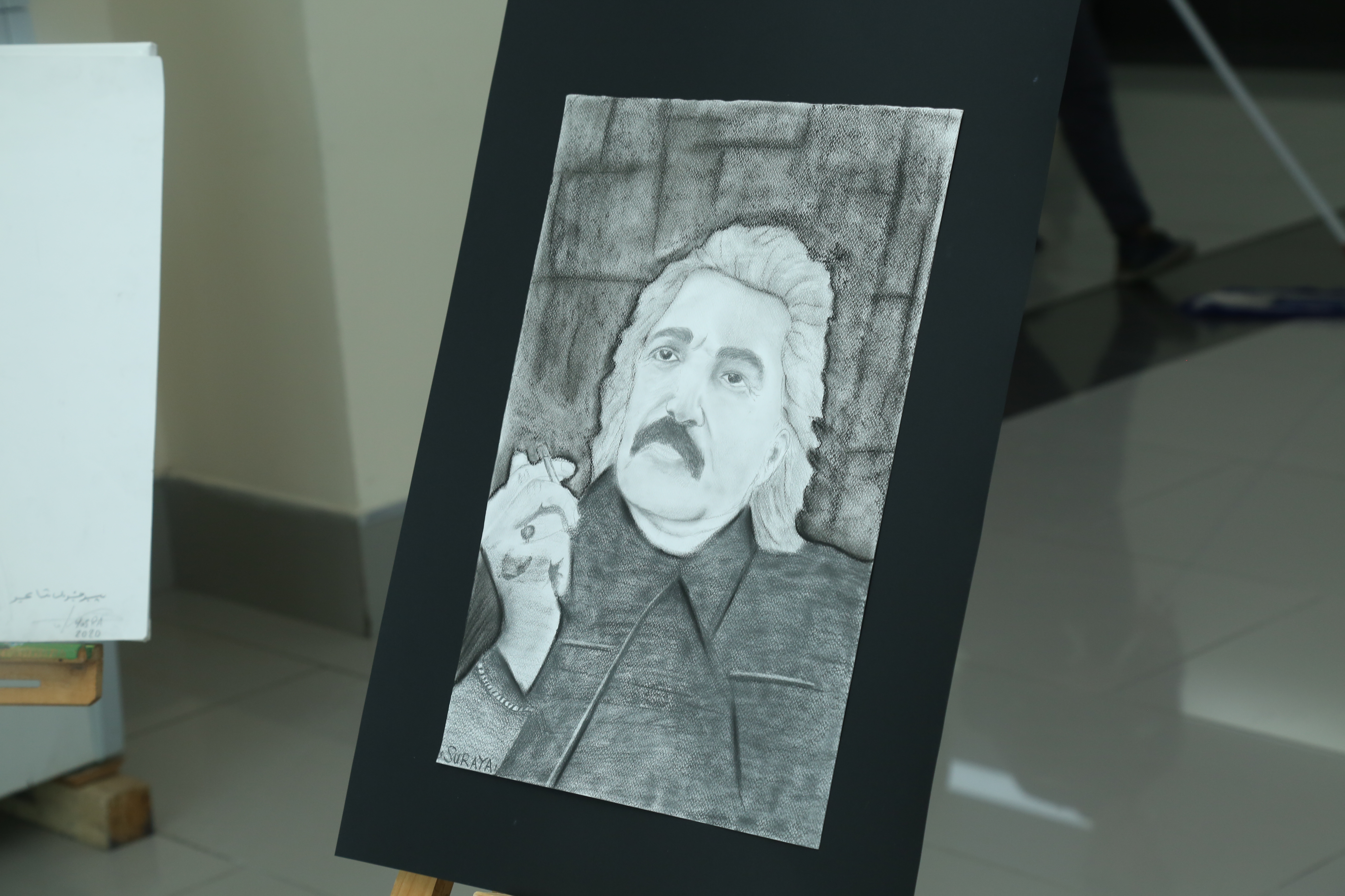 Tishk International University | The Future is Here