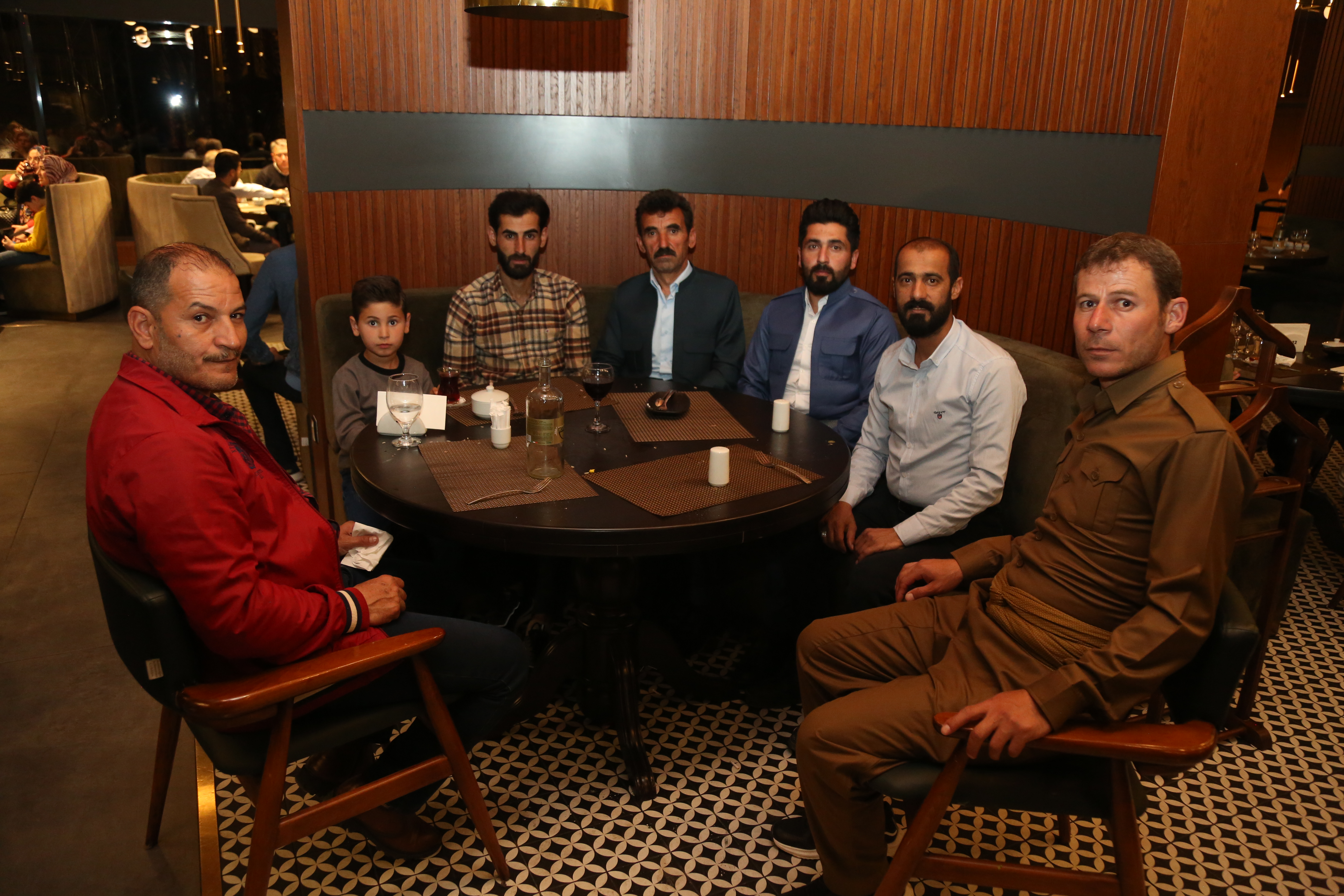 Tishk International University | The Future is Here