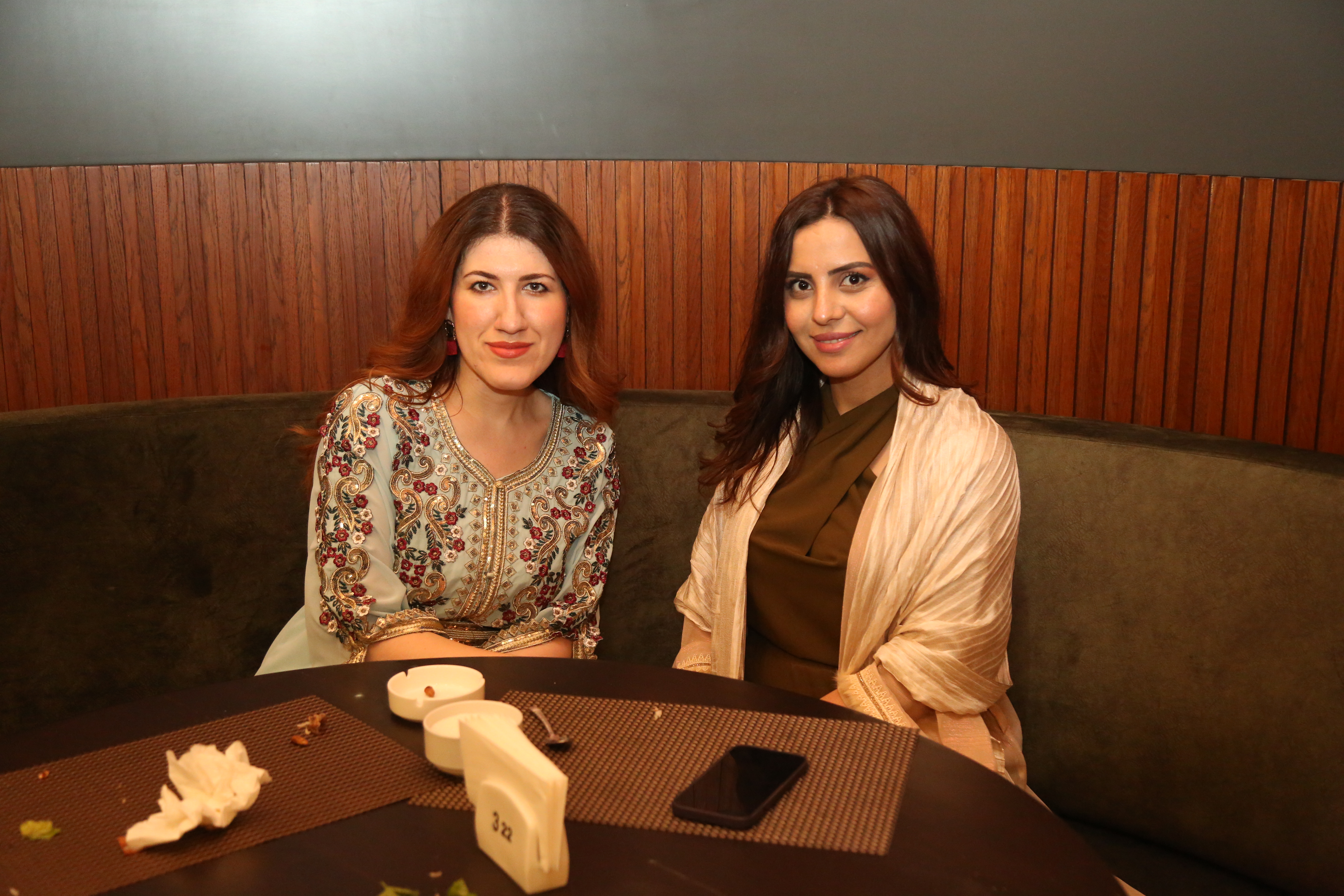 Tishk International University | The Future is Here