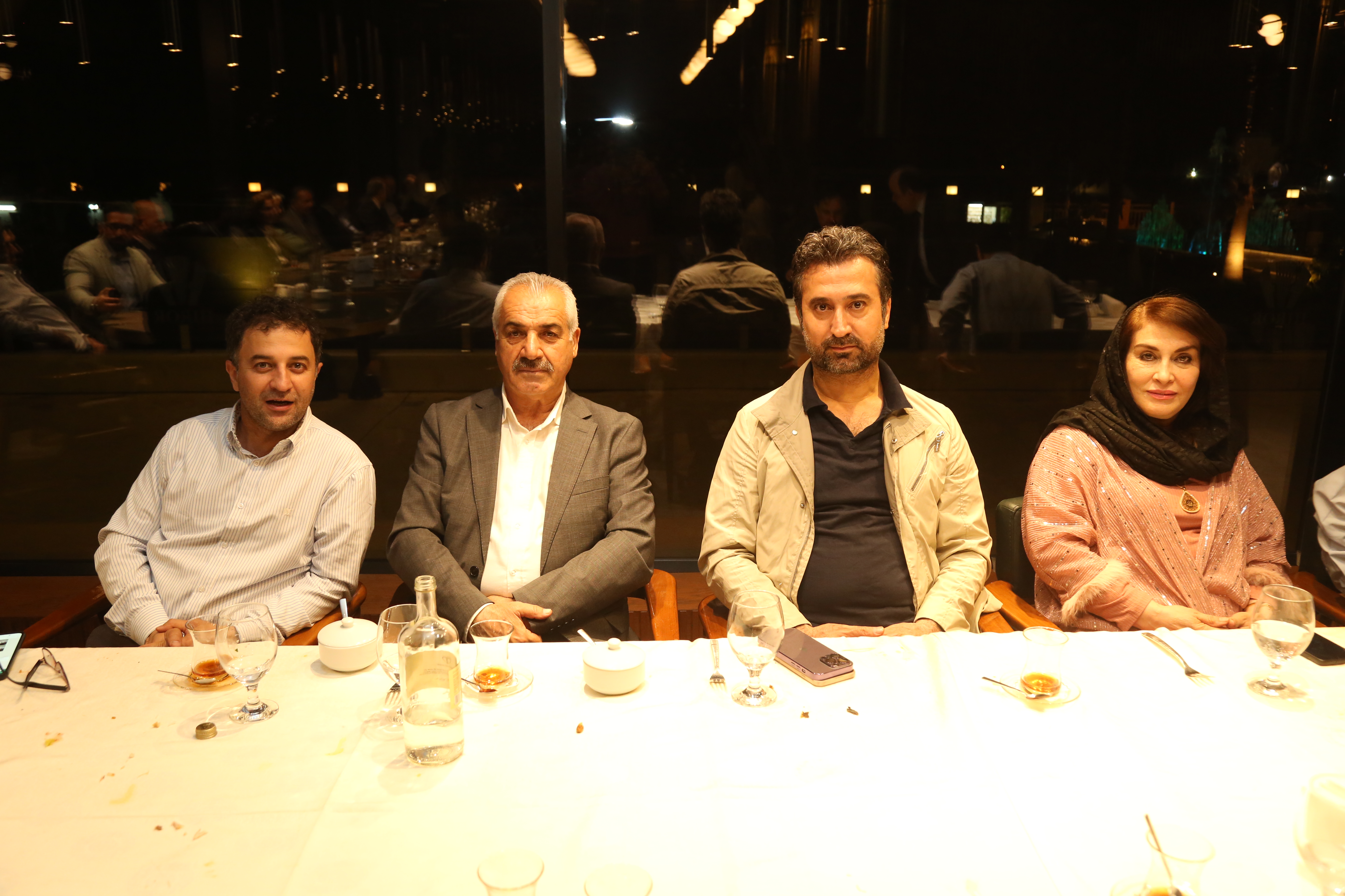 Tishk International University | The Future is Here