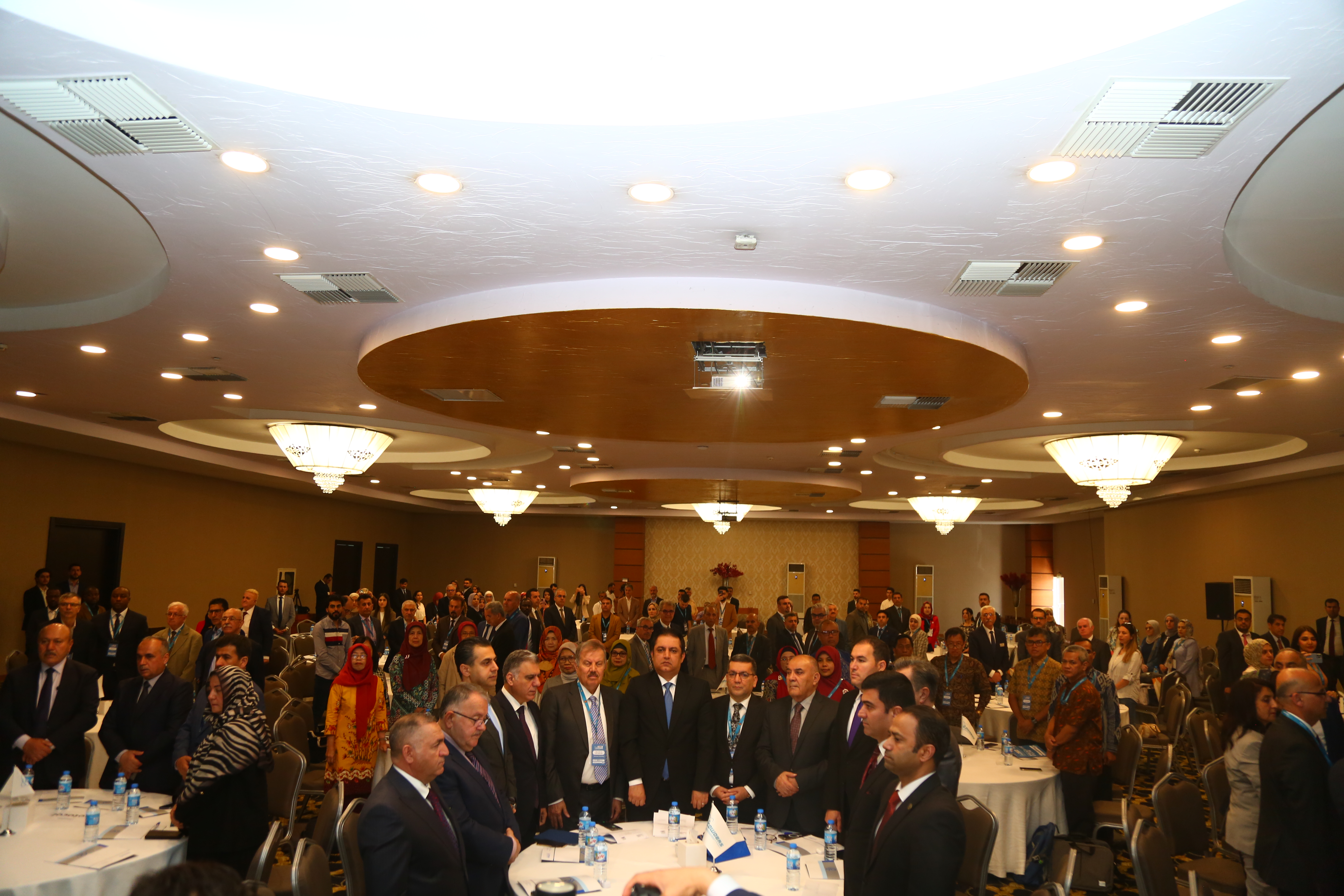 Tishk International University | The Future is Here