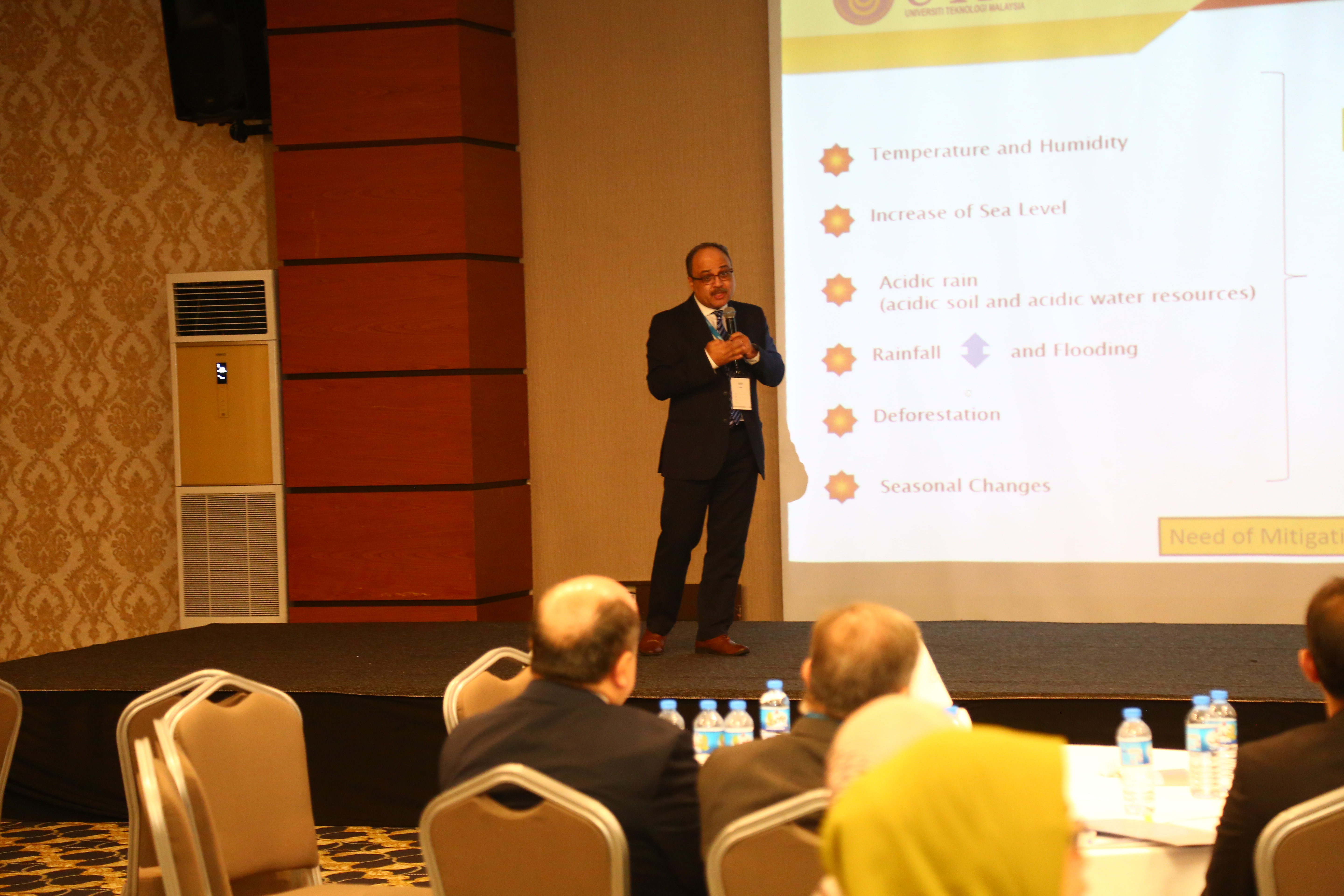 Tishk International University | The Future is Here