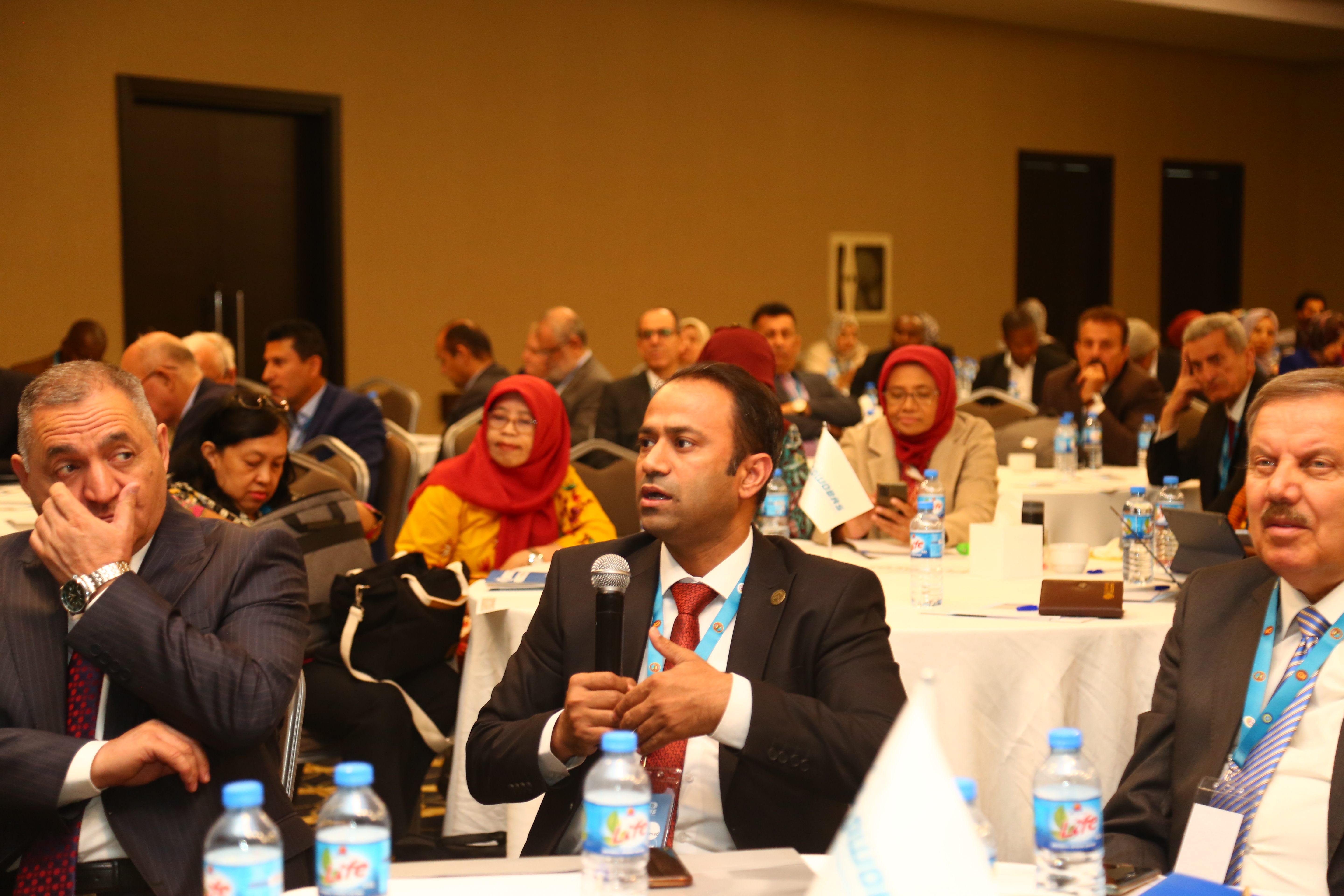 Tishk International University | The Future is Here