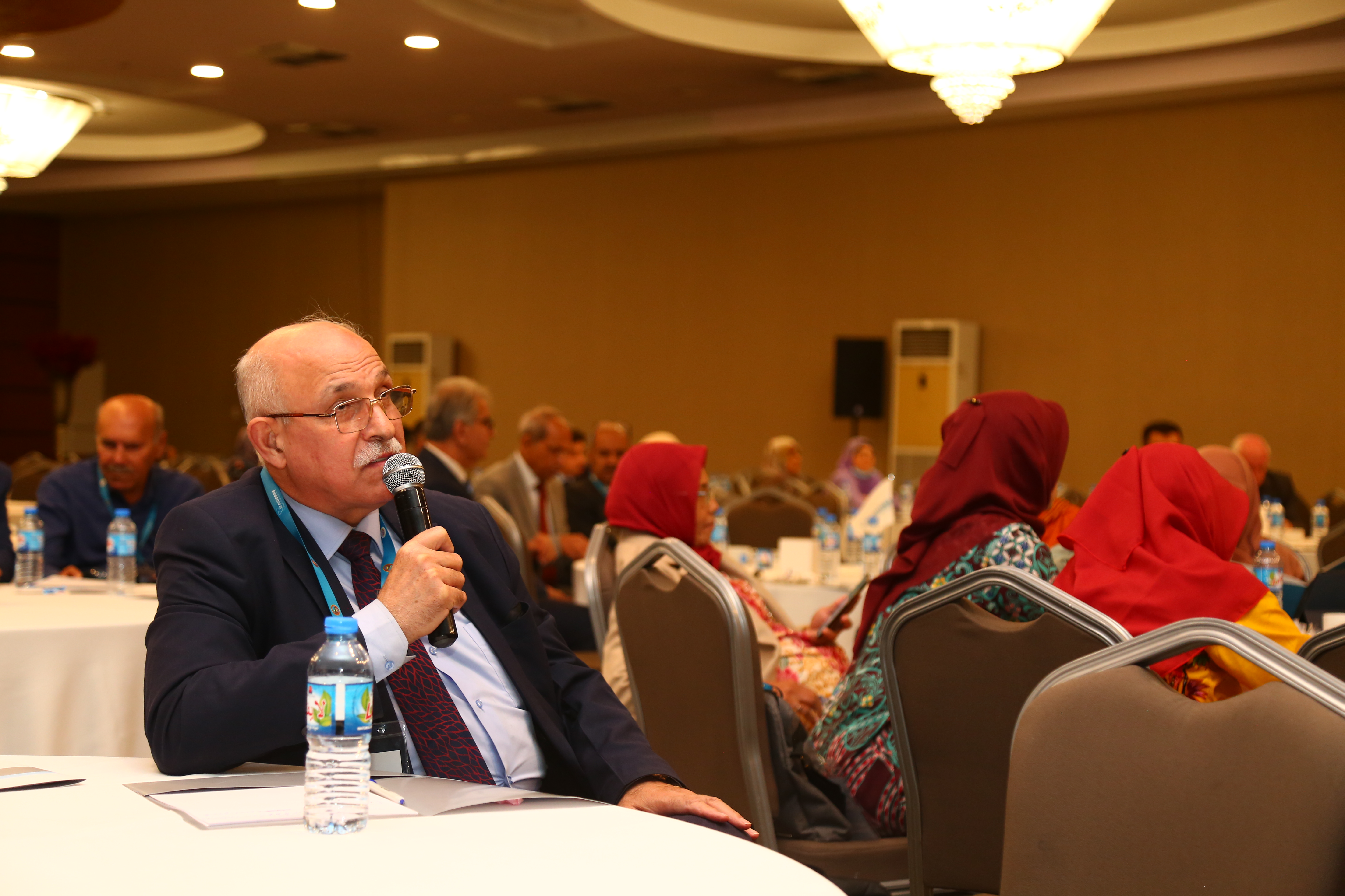 Tishk International University | The Future is Here