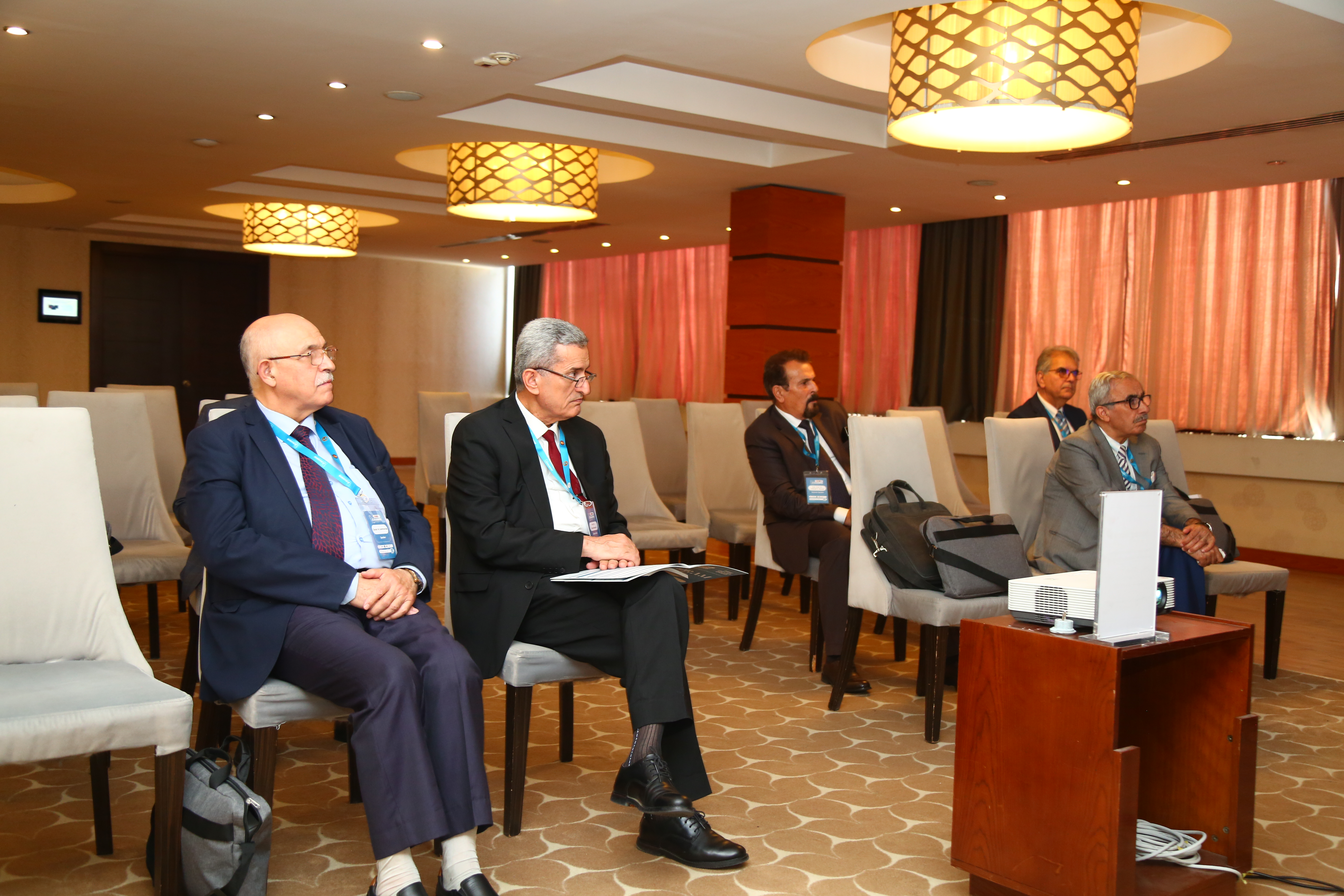 Tishk International University | The Future is Here