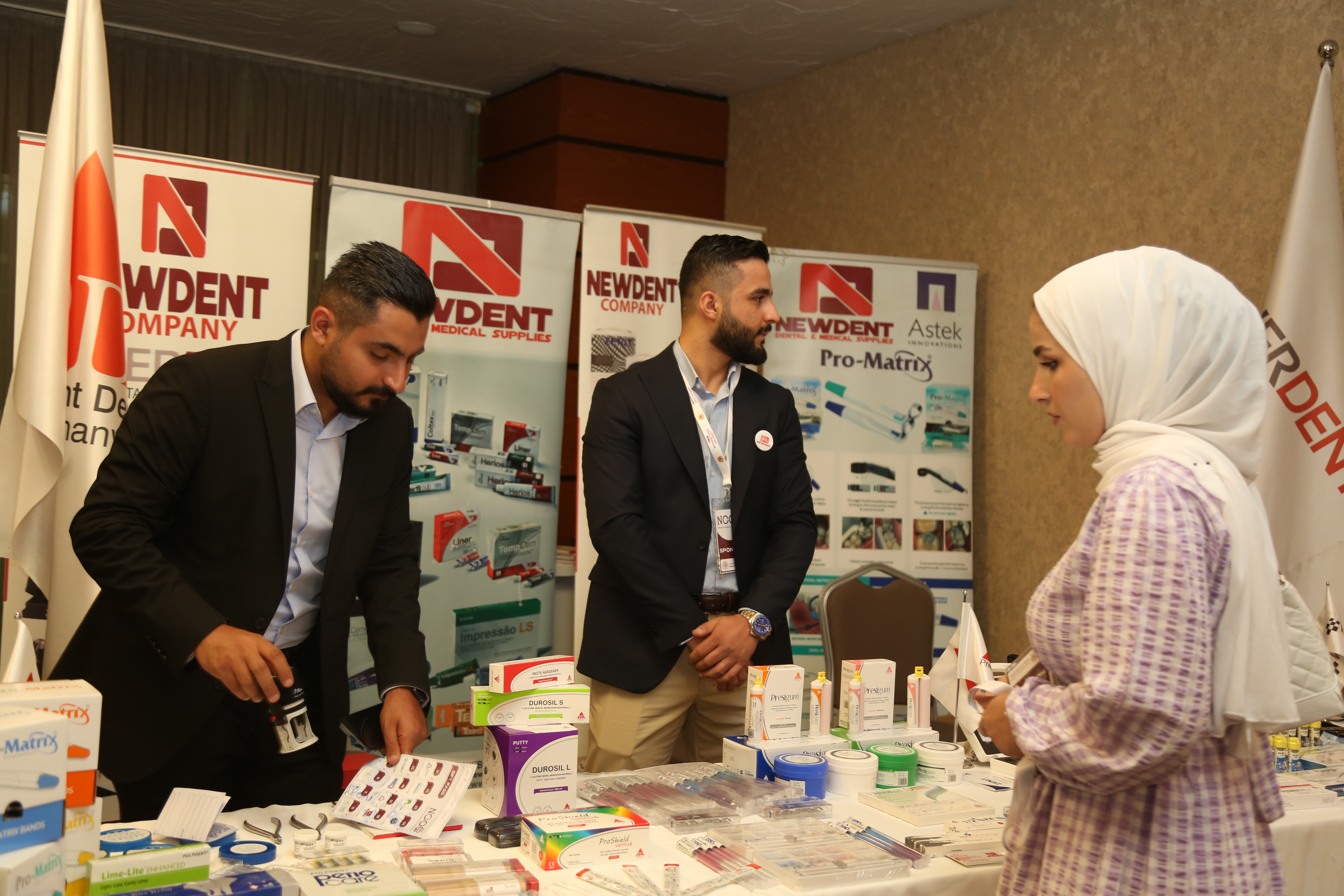 Tishk International University | The Future is Here