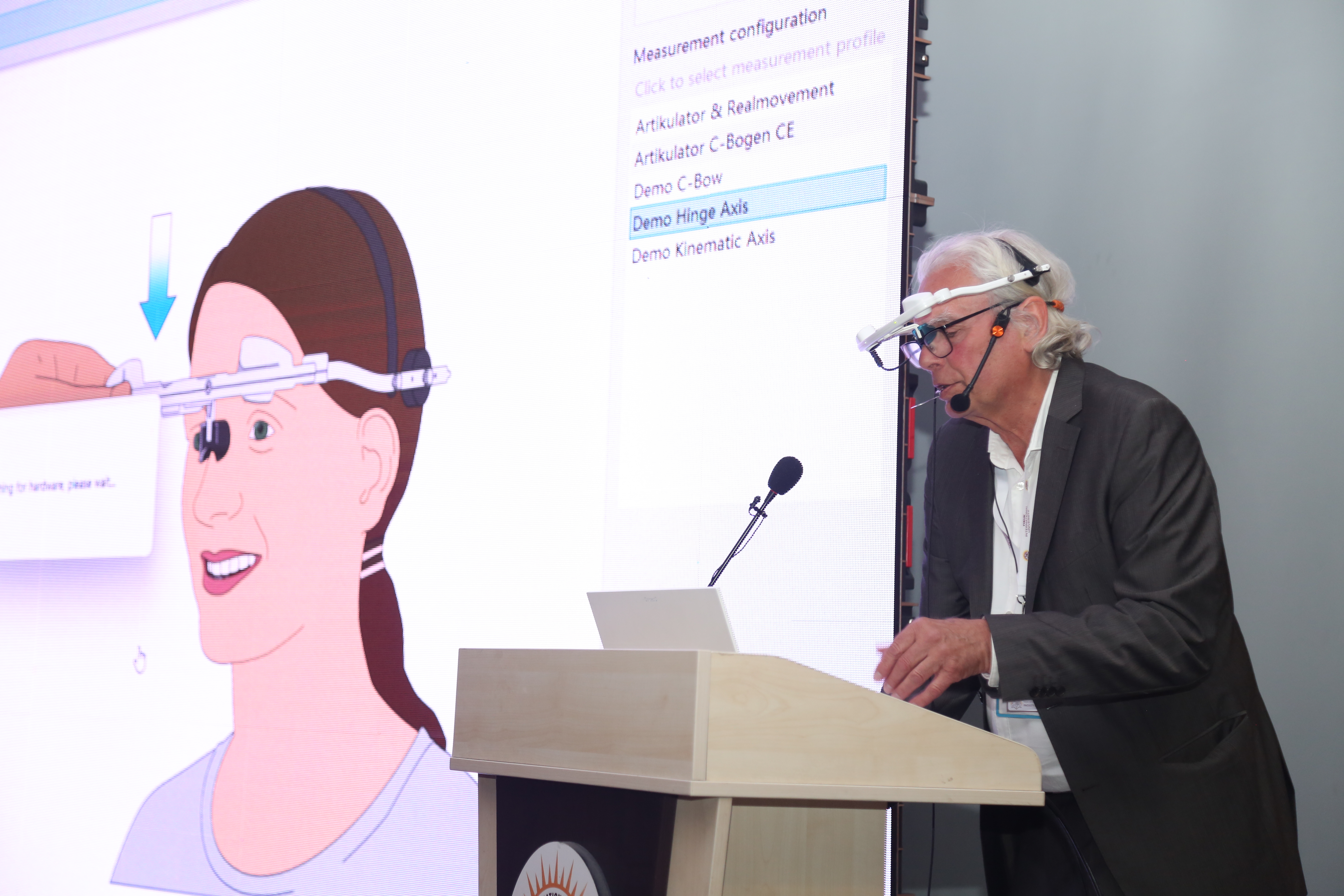 Tishk International University | The Future is Here