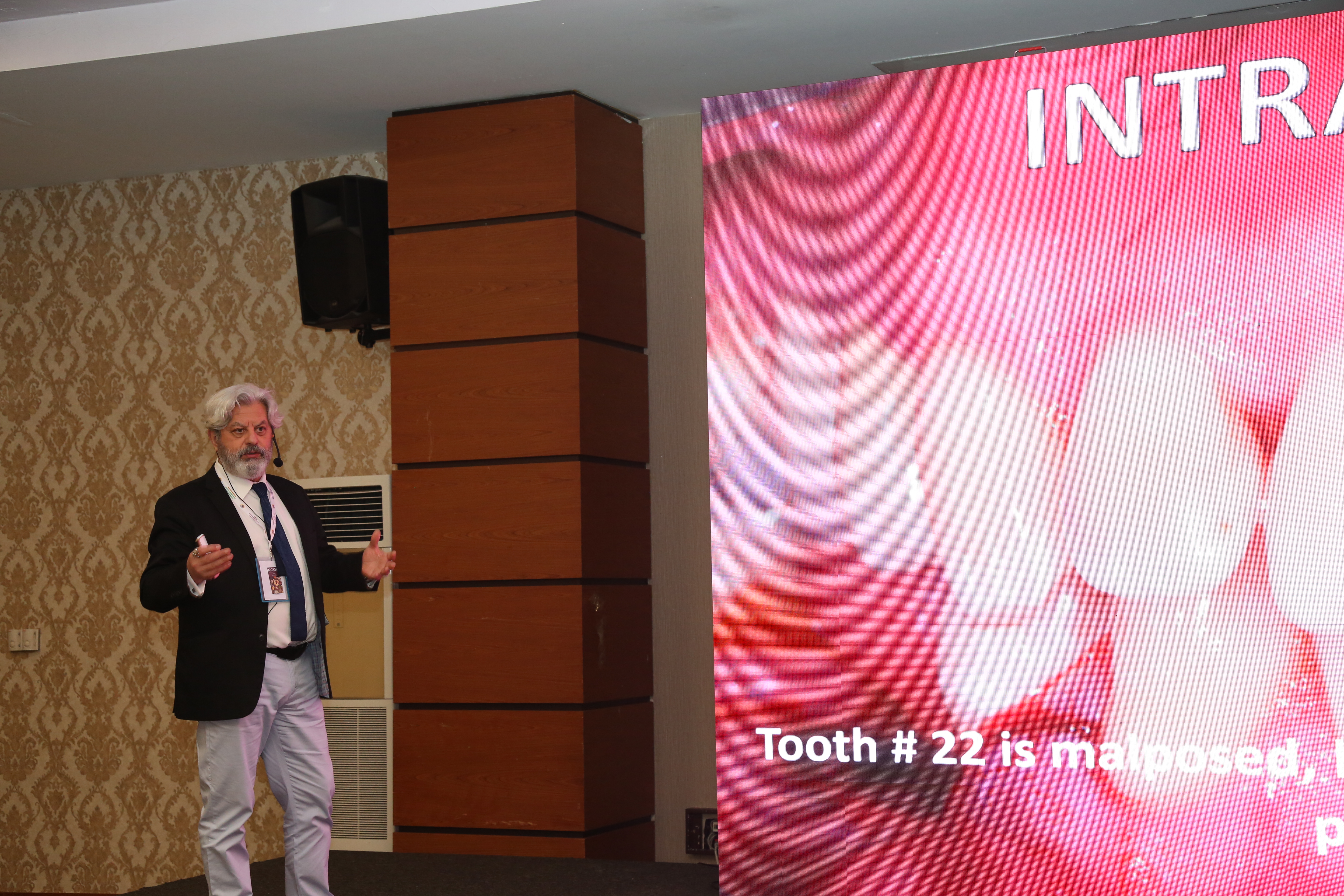 Tishk International University | The Future is Here