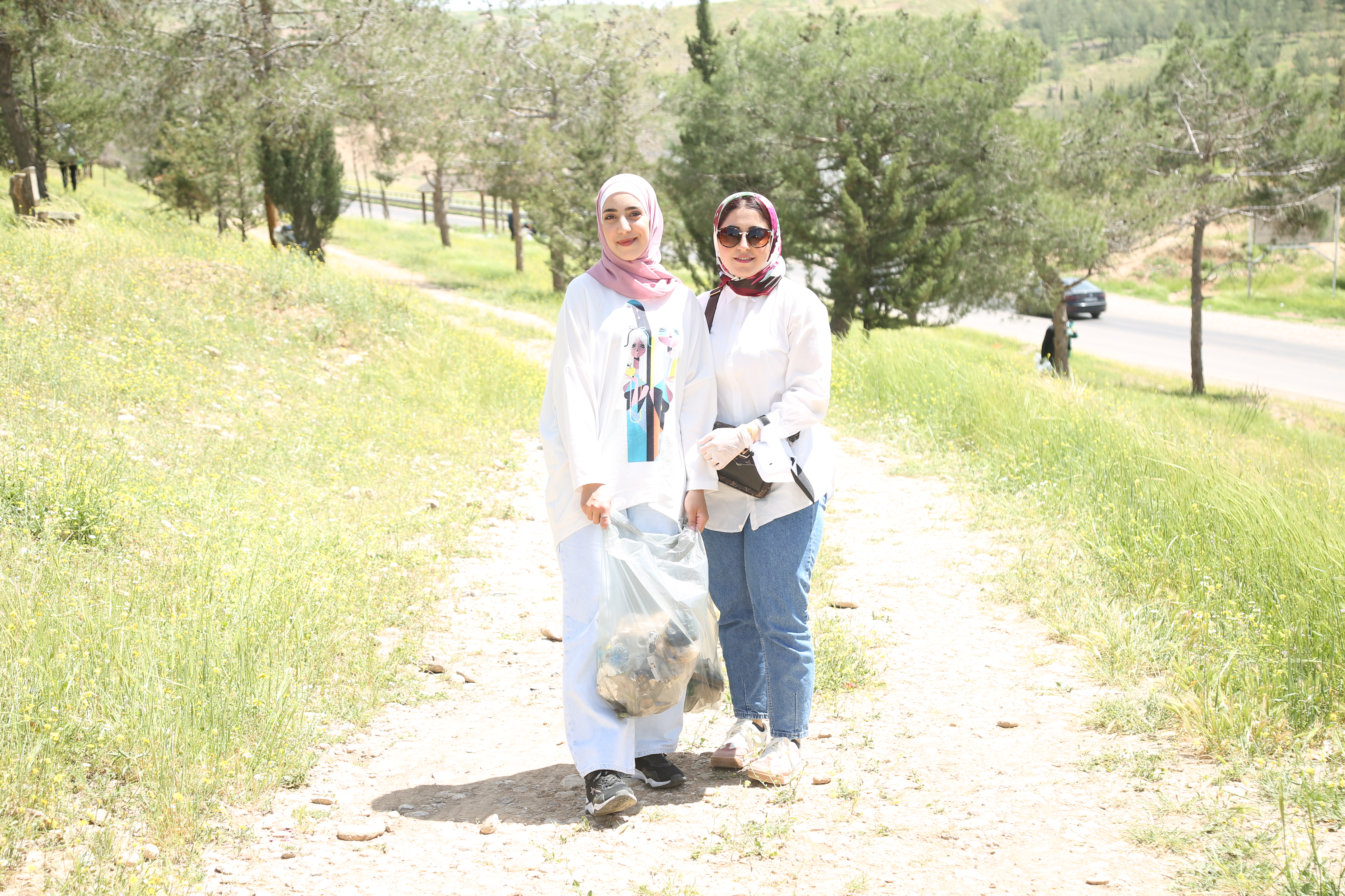 Tishk International University | The Future is Here