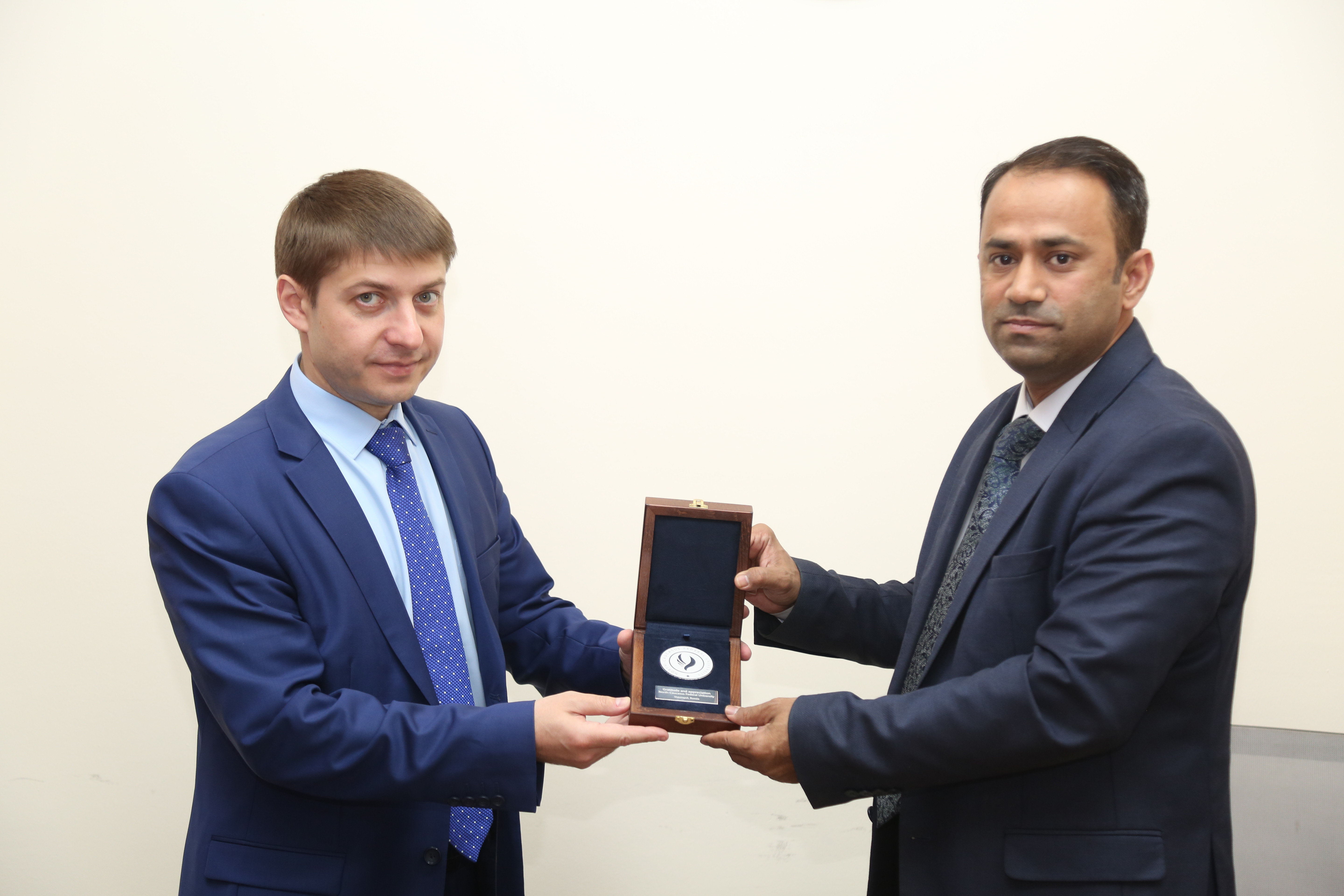 Tishk International University | The Future is Here