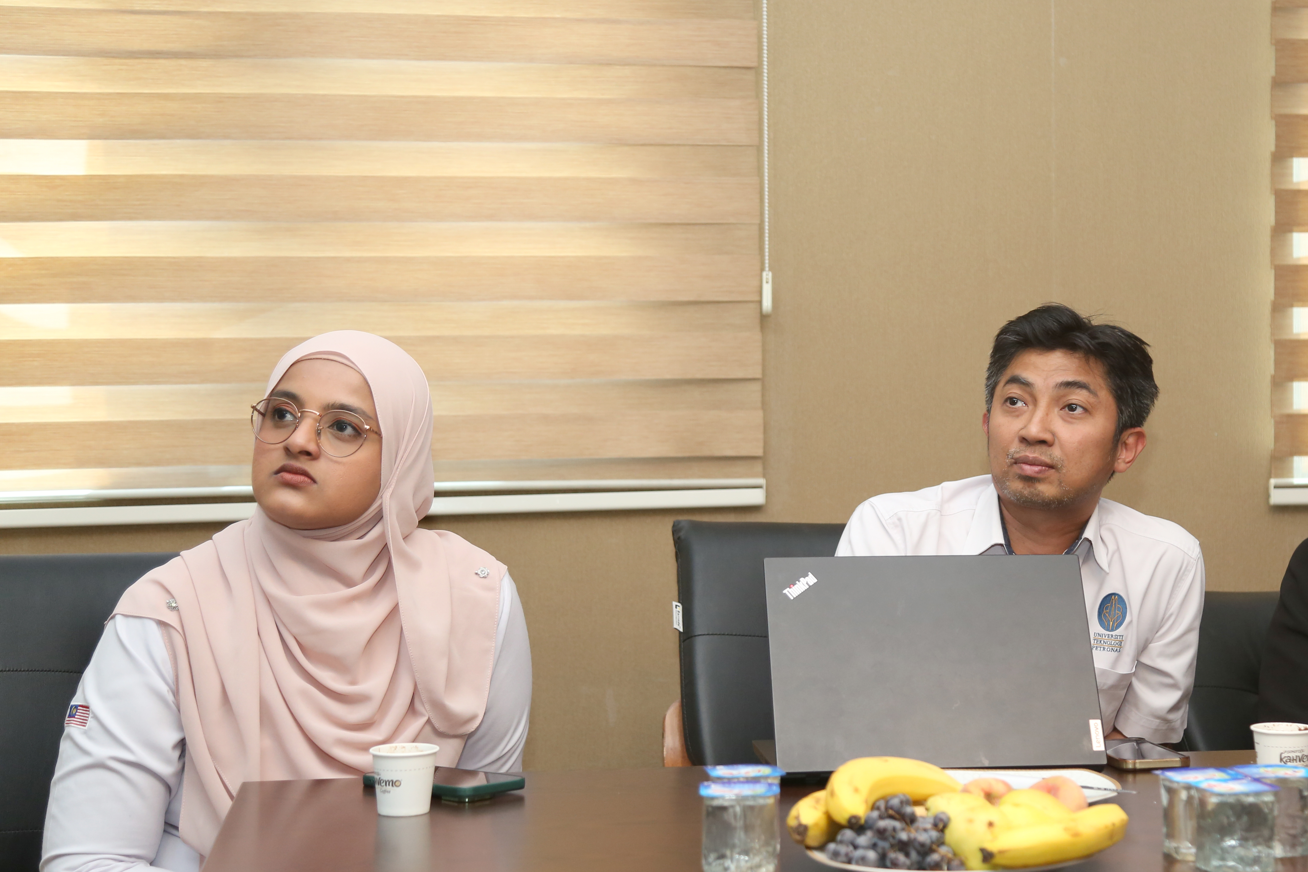 Tishk International University | The Future is Here