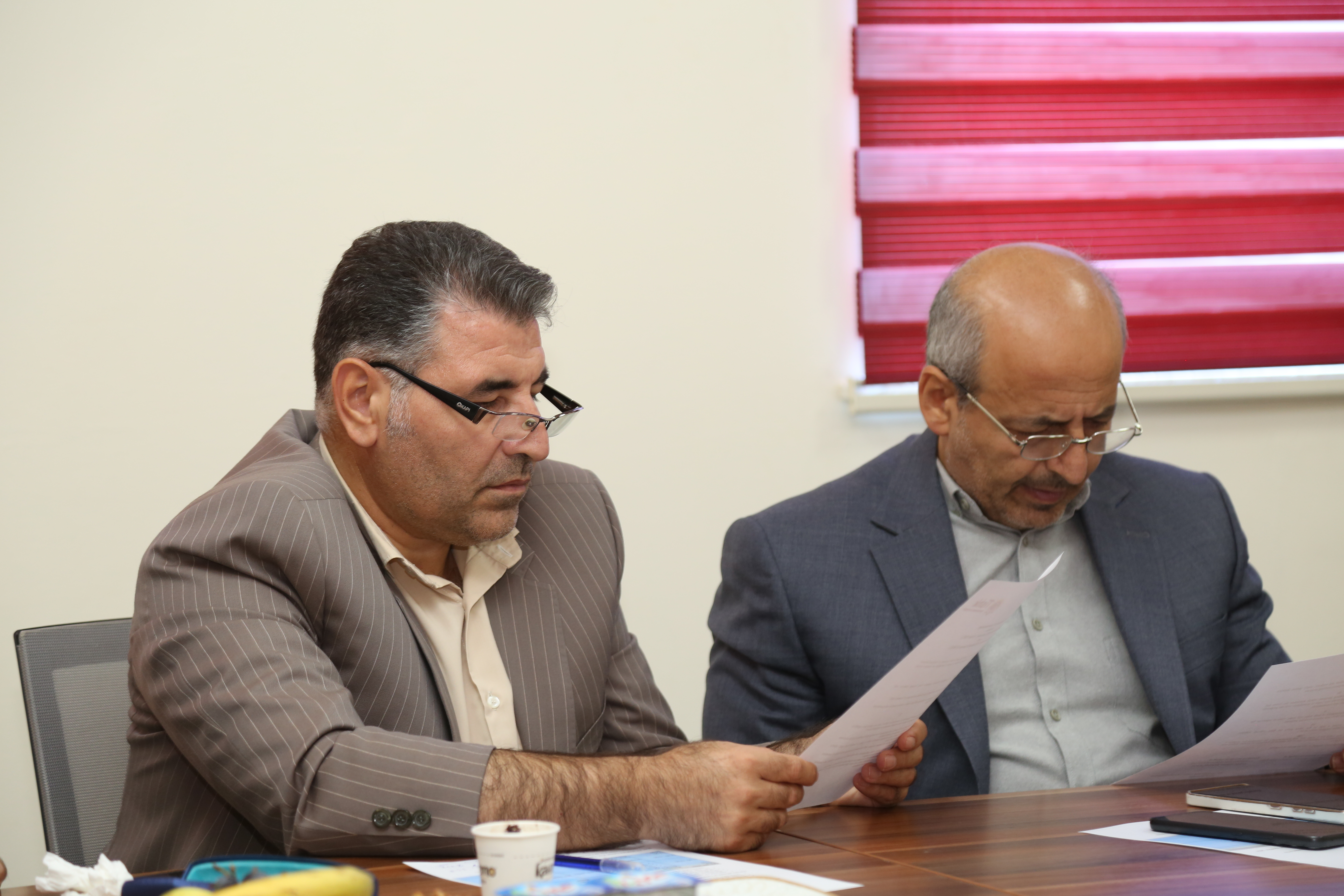 Tishk International University | The Future is Here