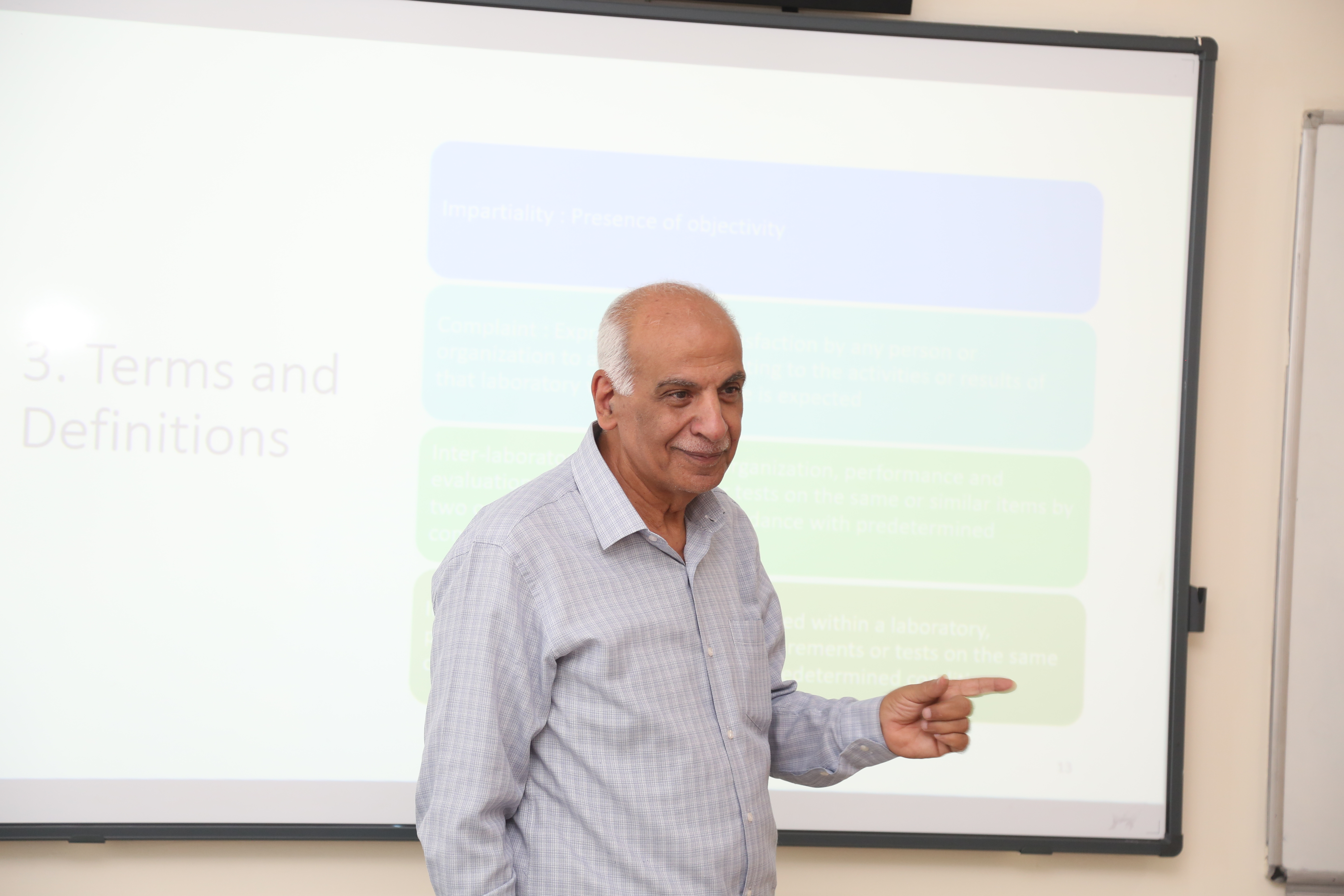 Tishk International University | The Future is Here