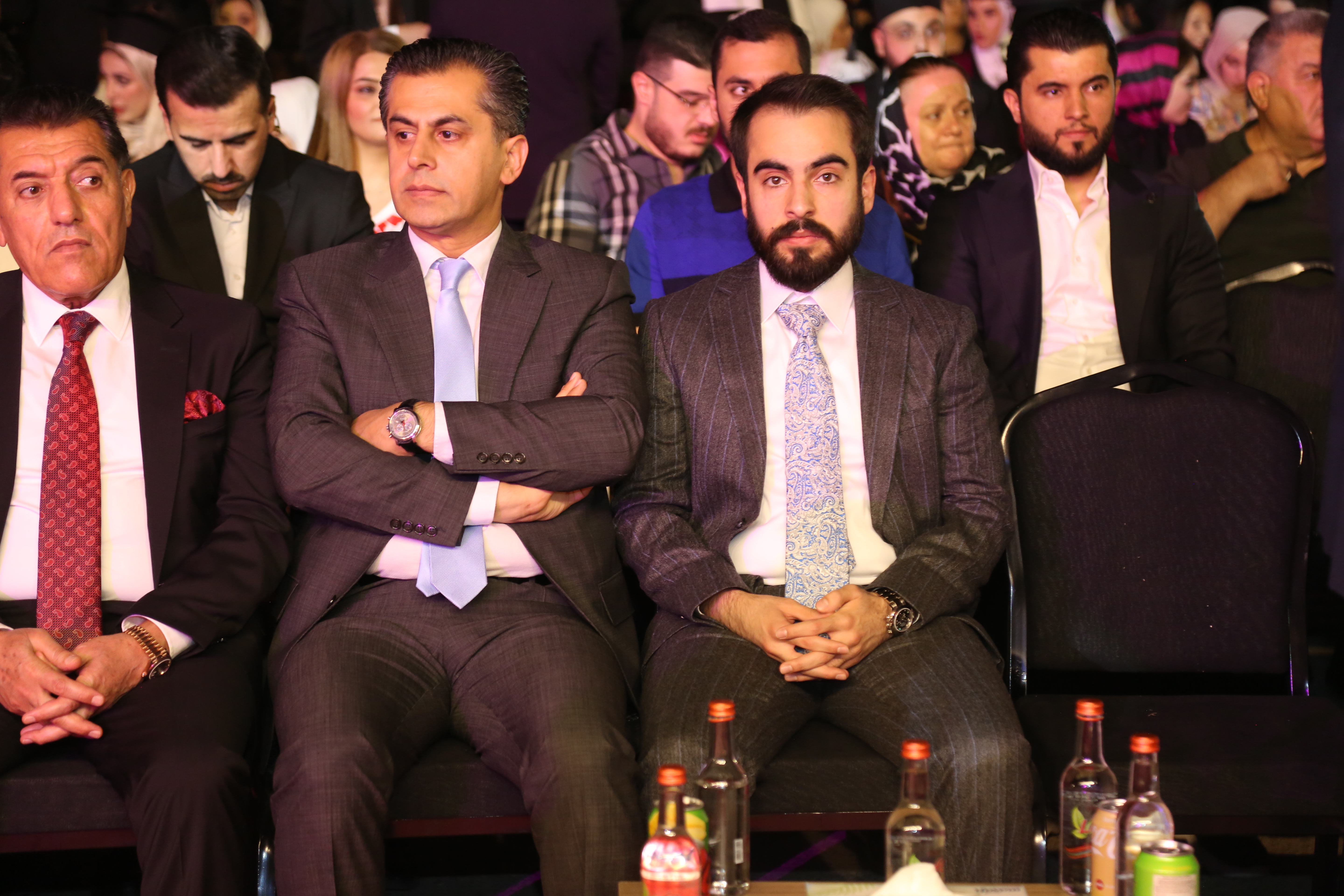 Tishk International University | The Future is Here