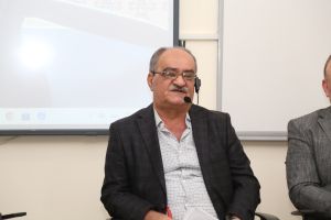 Tishk International University | The Future is Here