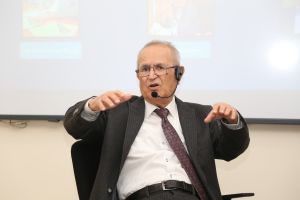 Tishk International University | The Future is Here