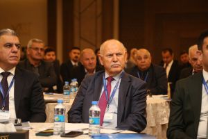 Tishk International University | The Future is Here