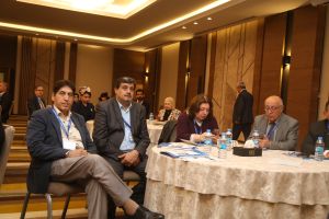 Tishk International University | The Future is Here