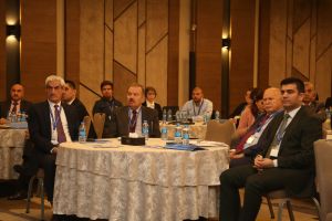 Tishk International University | The Future is Here