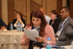 Tishk International University | The Future is Here