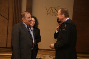 Tishk International University | The Future is Here