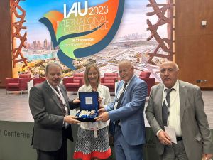 Tishk International University | The Future is Here