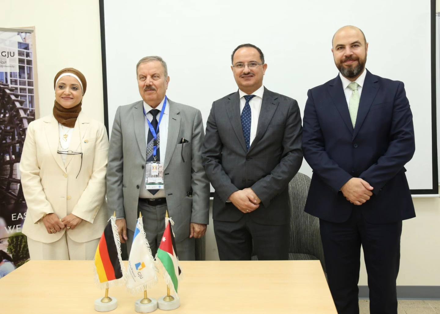 Tishk International University | The Future is Here