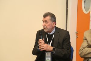 Tishk International University | The Future is Here