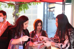 Tishk International University | The Future is Here