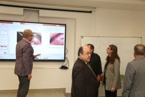 Tishk International University | The Future is Here