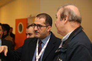 Tishk International University | The Future is Here