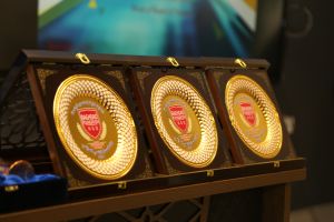 Tishk International University | The Future is Here