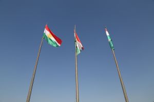 Tishk International University | The Future is Here