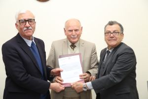 Tishk International University | The Future is Here